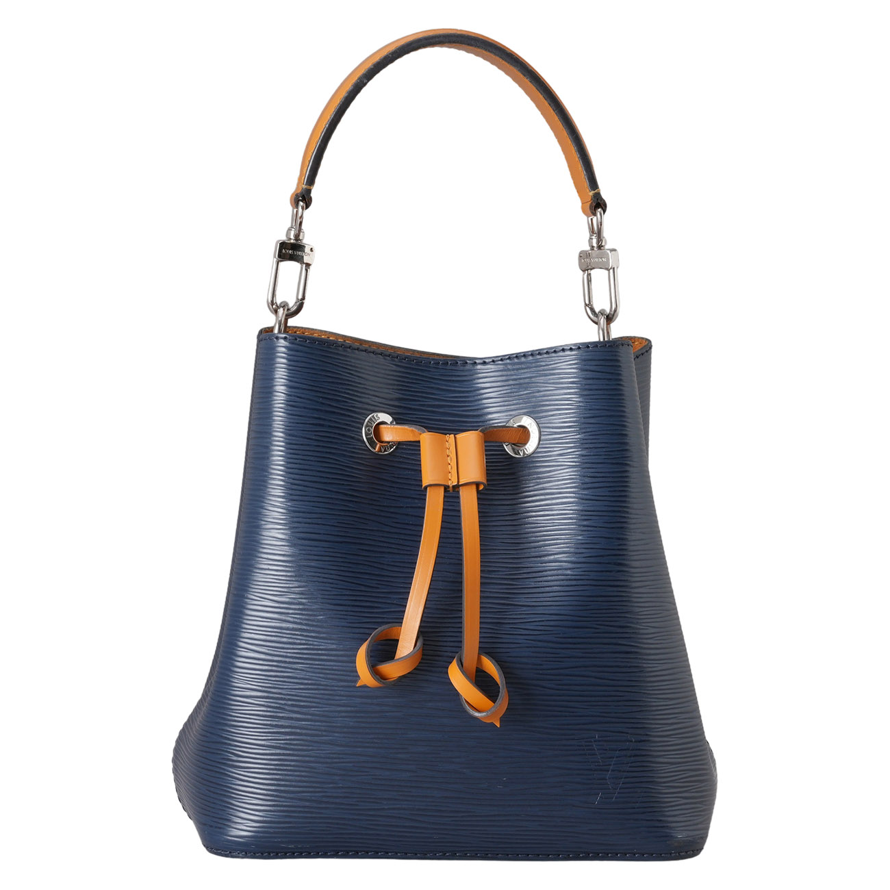 LOUIS VUITTON(USED)루이비통 에삐 네오노에 BB